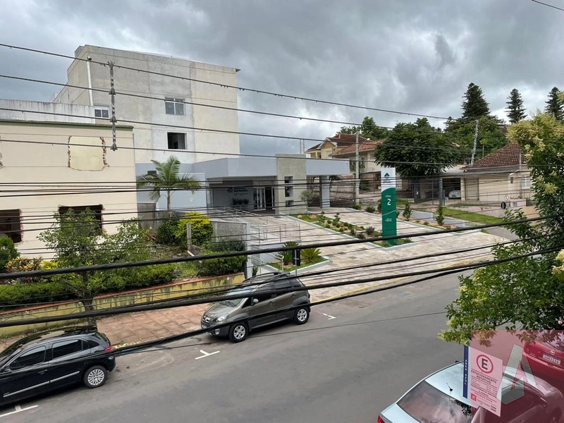 Sala comercial no Centro de Sapiranga.: 1ª foto da galeria de imagens do imóvel