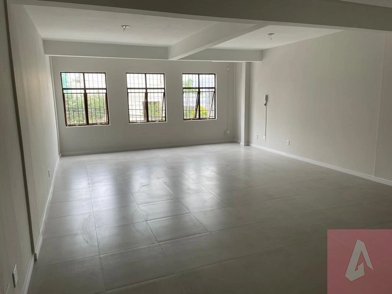 Sala comercial no Centro de Sapiranga.: 4ª foto da galeria de imagens do imóvel