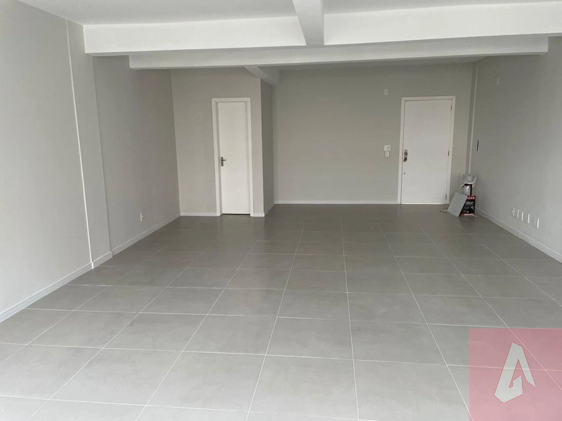 Sala comercial no Centro de Sapiranga.: 2ª foto da galeria de imagens do imóvel