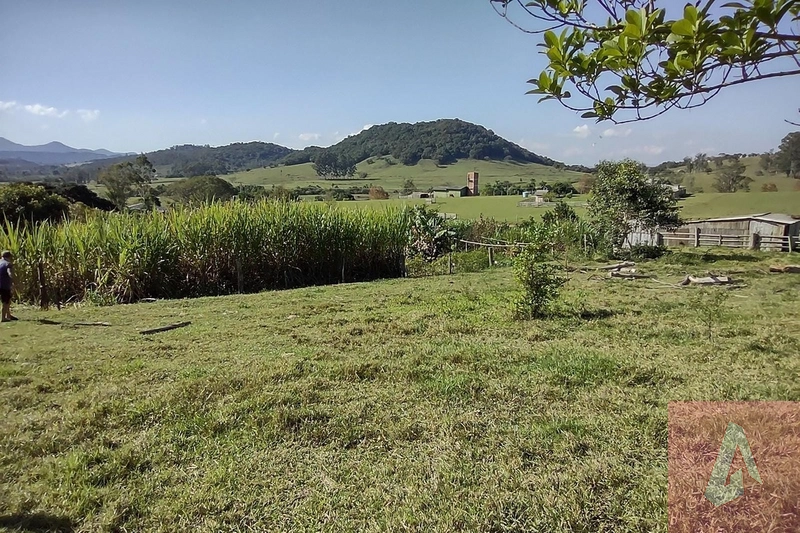 Chácara com 10.000 m² com ótima localização: 11ª foto da galeria de imagens do imóvel
