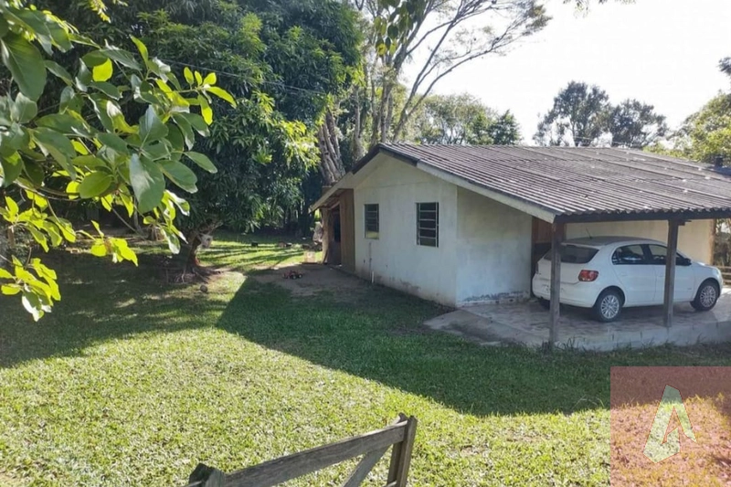 Chácara com 10.000 m² com ótima localização: 14ª foto da galeria de imagens do imóvel
