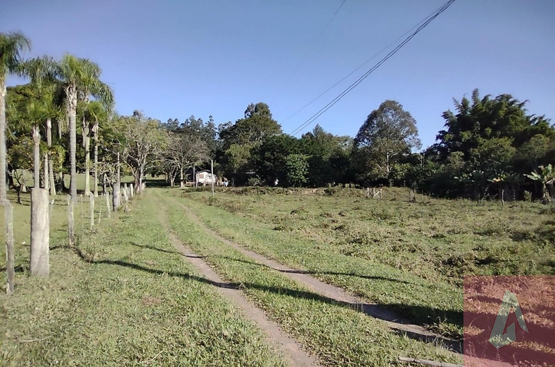 Chácara com 10.000 m² com ótima localização: 12ª foto da galeria de imagens do imóvel
