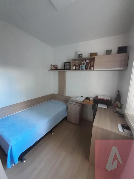 Casa à venda no Centenário/Sapiranga: 15ª foto da galeria de imagens do imóvel