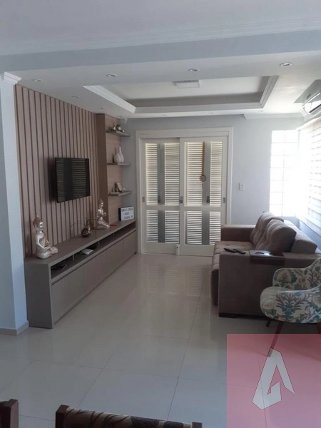 Casa à venda no Centenário/Sapiranga: 9ª foto da galeria de imagens do imóvel