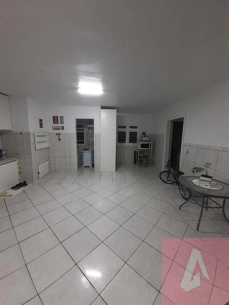 Casa à venda no Centenário/Sapiranga: 5ª foto da galeria de imagens do imóvel