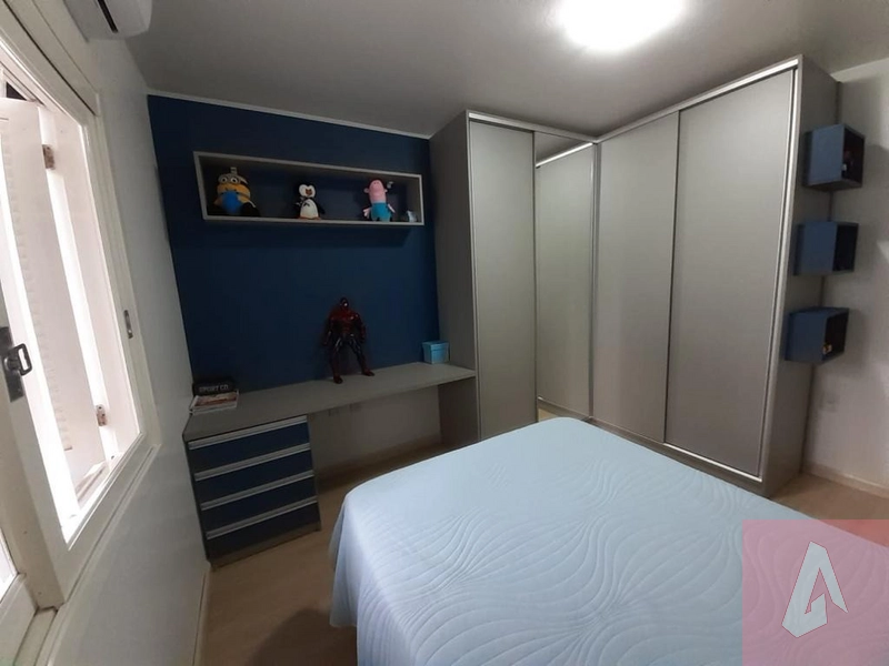 Casa à venda no Centenário/Sapiranga: 14ª foto da galeria de imagens do imóvel