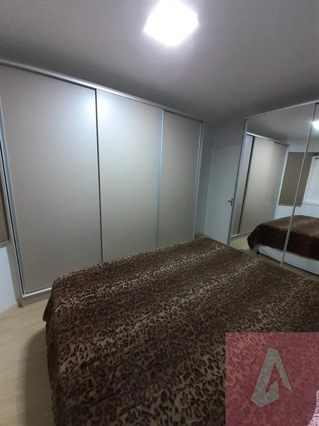 Casa à venda no Centenário/Sapiranga: 16ª foto da galeria de imagens do imóvel
