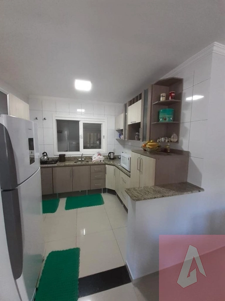 Casa à venda no Centenário/Sapiranga: 11ª foto da galeria de imagens do imóvel