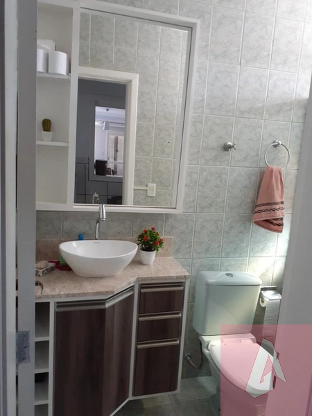 Casa à venda no Centenário/Sapiranga: 6ª foto da galeria de imagens do imóvel