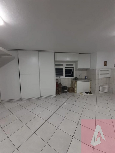 Casa à venda no Centenário/Sapiranga: 4ª foto da galeria de imagens do imóvel