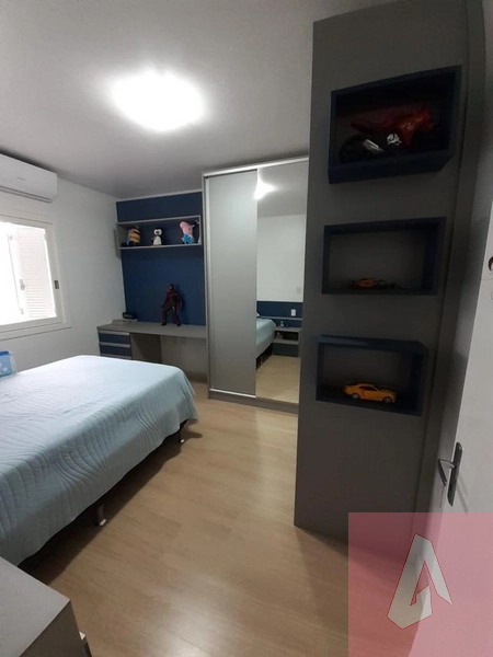 Casa à venda no Centenário/Sapiranga: 13ª foto da galeria de imagens do imóvel