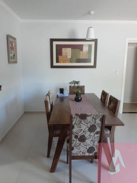 Casa à venda no Centenário/Sapiranga: 8ª foto da galeria de imagens do imóvel
