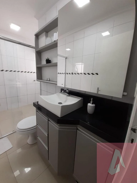 Casa à venda no Centenário/Sapiranga: 12ª foto da galeria de imagens do imóvel