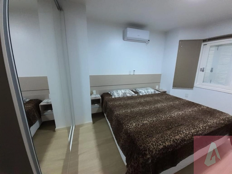 Casa à venda no Centenário/Sapiranga: 17ª foto da galeria de imagens do imóvel