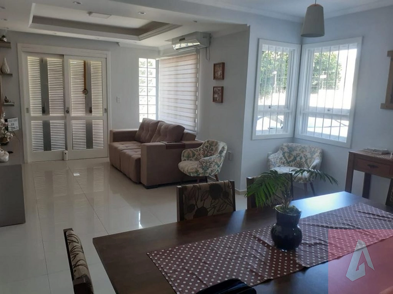 Casa à venda no Centenário/Sapiranga: 7ª foto da galeria de imagens do imóvel