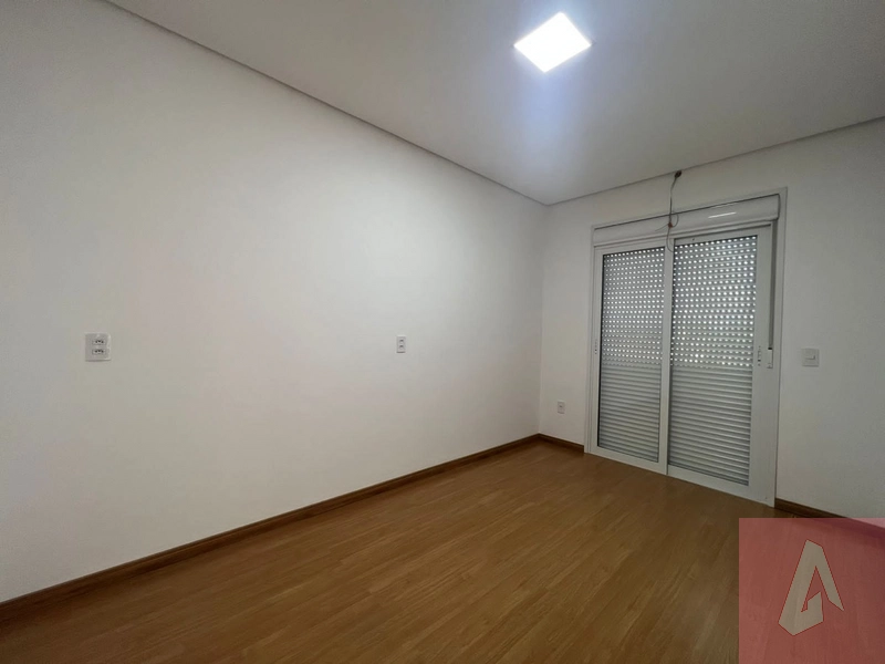 : 6ª foto da galeria de imagens do imóvel