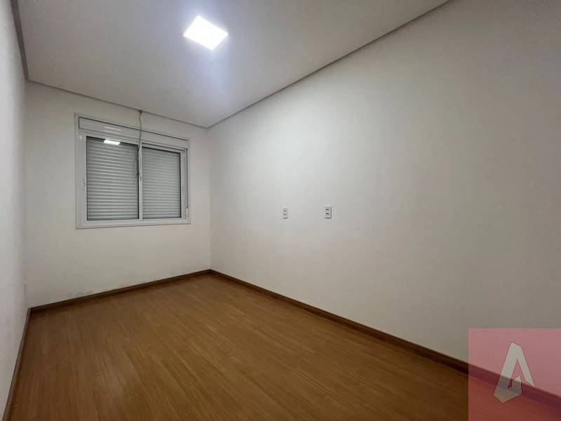 : 8ª foto da galeria de imagens do imóvel