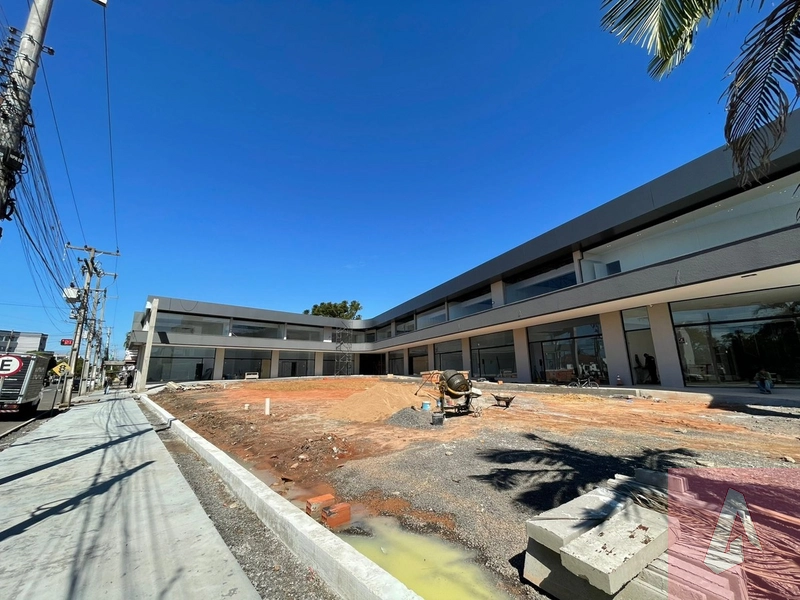 Salas comerciais à venda.: 3ª foto da galeria de imagens do imóvel