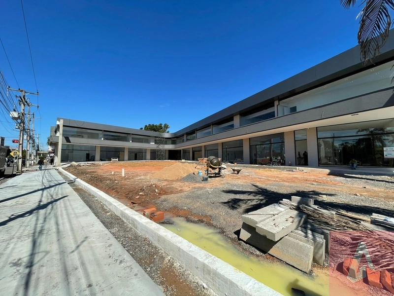 Salas comerciais à venda.: 4ª foto da galeria de imagens do imóvel