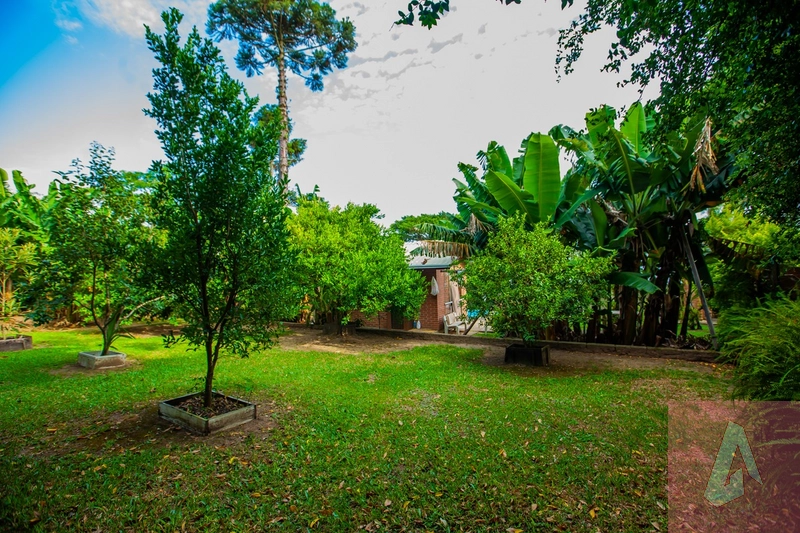 Casa comercial no centro de Sapiranga: 10ª foto da galeria de imagens do imóvel