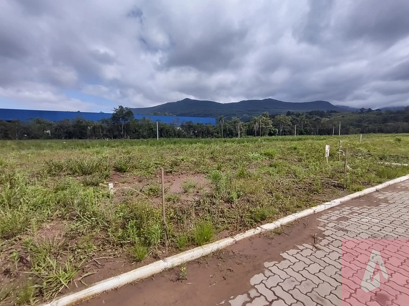 Terrenos: 5ª foto da galeria de imagens do imóvel