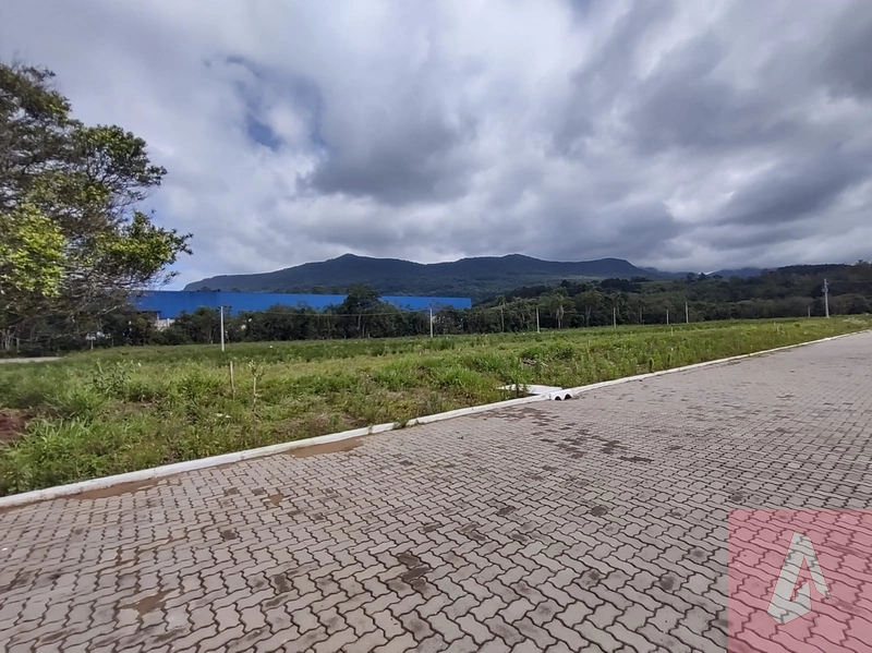 Terrenos: 4ª foto da galeria de imagens do imóvel