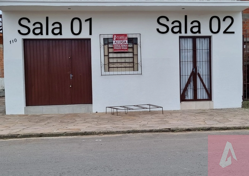 : 1ª foto da galeria de imagens do imóvel