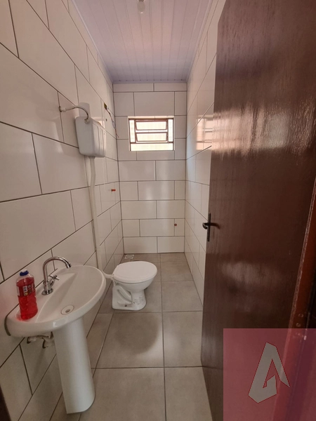 : 4ª foto da galeria de imagens do imóvel