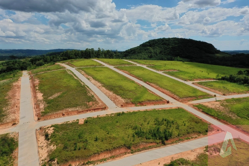 Terrenos no Loteamento Residencial Areias Brancas: 3ª foto da galeria de imagens do imóvel
