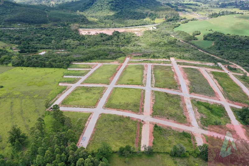 Terrenos no Loteamento Residencial Areias Brancas: 6ª foto da galeria de imagens do imóvel