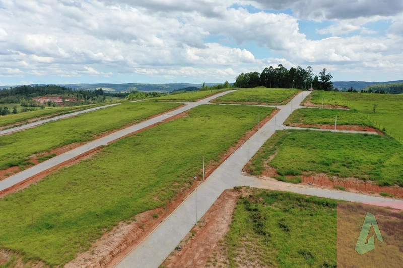 Terrenos no Loteamento Residencial Areias Brancas: 5ª foto da galeria de imagens do imóvel
