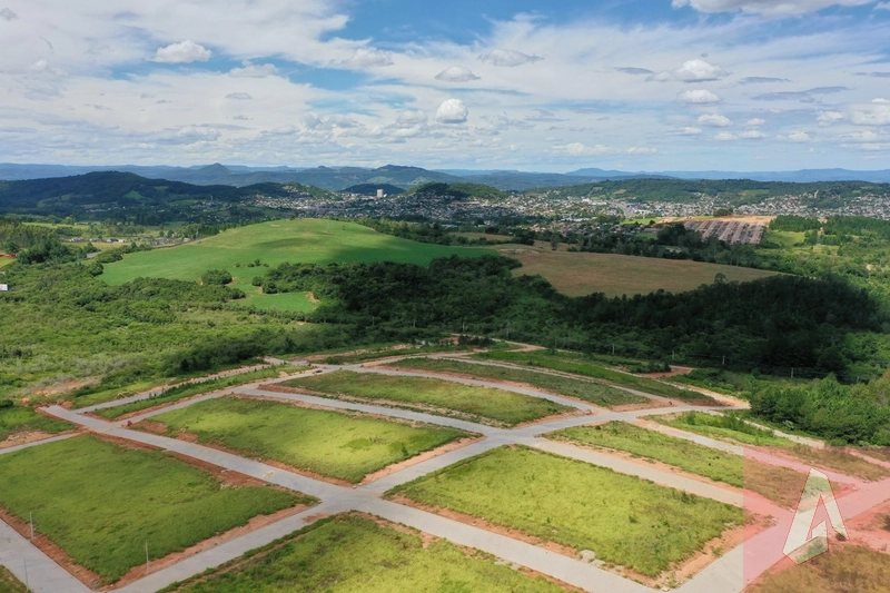 Terrenos no Loteamento Residencial Areias Brancas: 7ª foto da galeria de imagens do imóvel