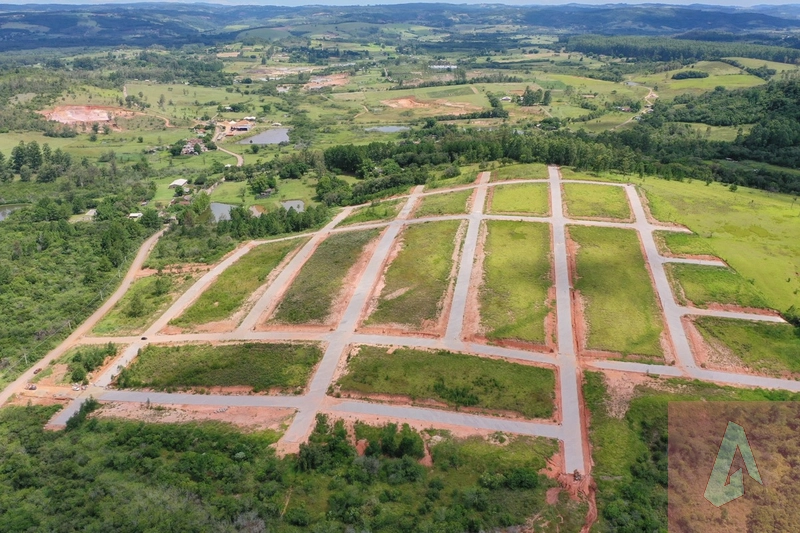 Terrenos no Loteamento Residencial Areias Brancas: 2ª foto da galeria de imagens do imóvel