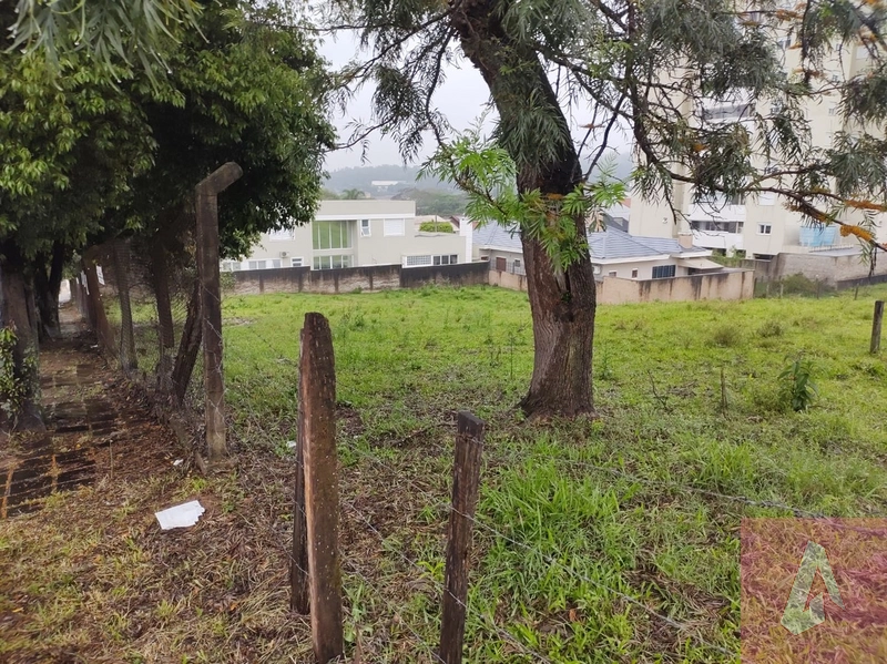 Terreno no Centro: 3ª foto da galeria de imagens do imóvel