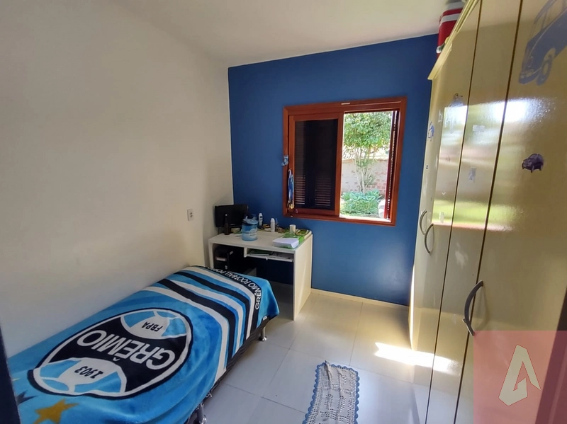 Casa à venda em Nova Hartz: 11ª foto da galeria de imagens do imóvel