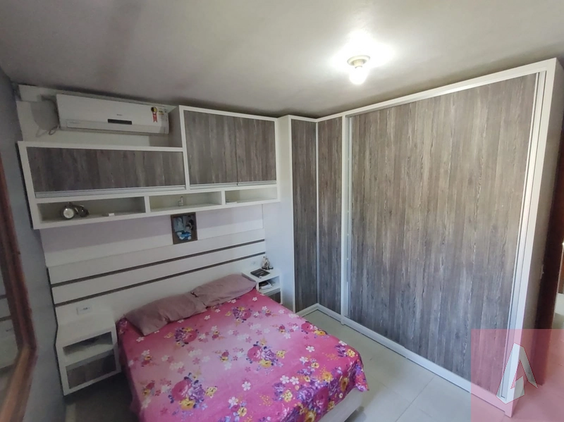 Casa à venda em Nova Hartz: 9ª foto da galeria de imagens do imóvel