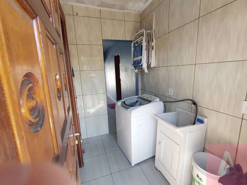 Casa à venda em Nova Hartz: 14ª foto da galeria de imagens do imóvel