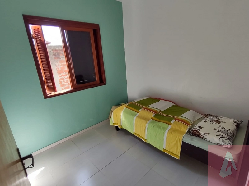 Casa à venda em Nova Hartz: 12ª foto da galeria de imagens do imóvel