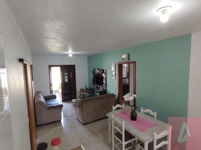 Casa à venda em Nova Hartz: 8ª foto da galeria de imagens do imóvel