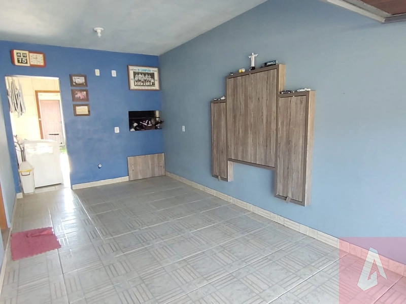 Casa à venda em Nova Hartz: 5ª foto da galeria de imagens do imóvel