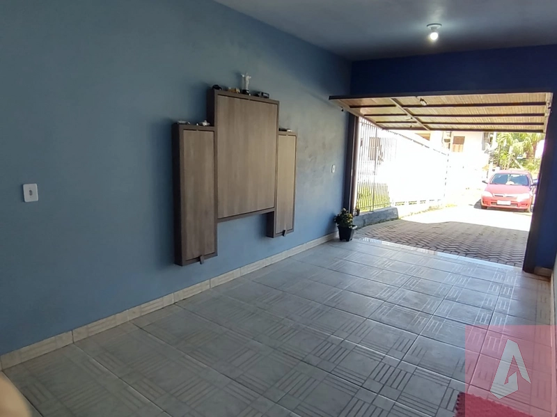 Casa à venda em Nova Hartz: 6ª foto da galeria de imagens do imóvel