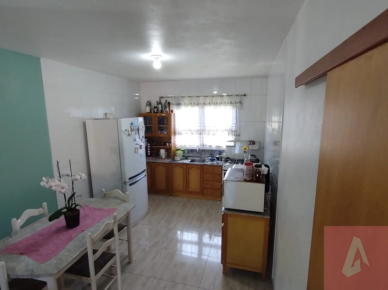 Casa à venda em Nova Hartz: 7ª foto da galeria de imagens do imóvel