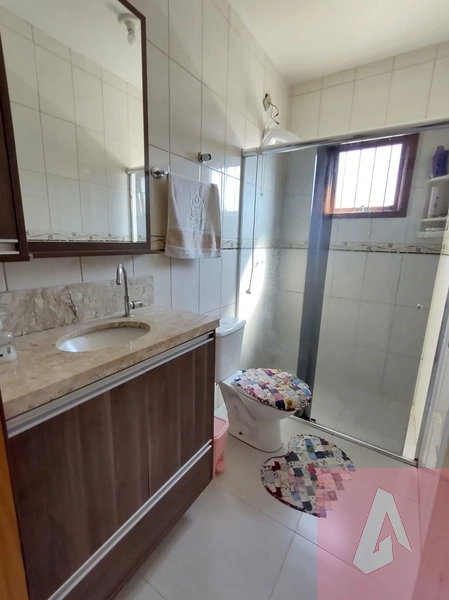 Casa à venda em Nova Hartz: 10ª foto da galeria de imagens do imóvel
