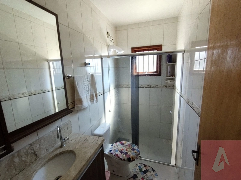 Casa à venda em Nova Hartz: 13ª foto da galeria de imagens do imóvel