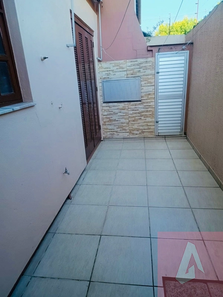 Sobrado à venda.: 12ª foto da galeria de imagens do imóvel