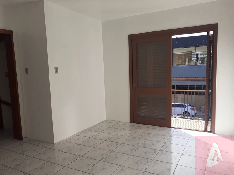 : 14ª foto da galeria de imagens do imóvel