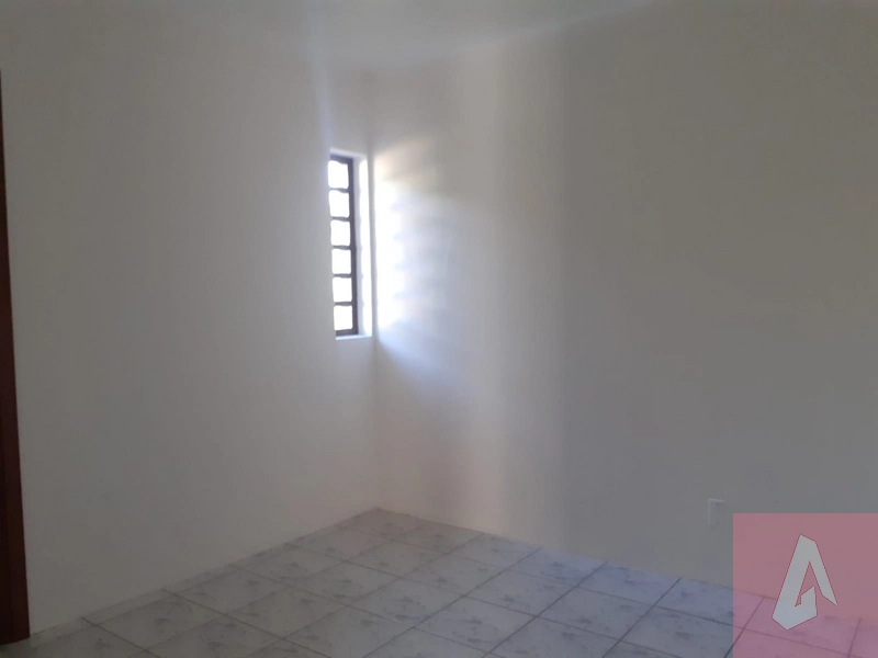 : 20ª foto da galeria de imagens do imóvel