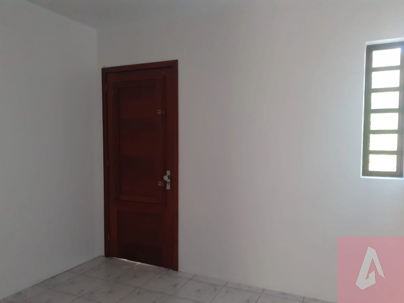 : 21ª foto da galeria de imagens do imóvel