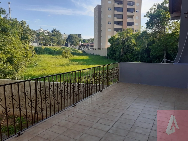 : 25ª foto da galeria de imagens do imóvel