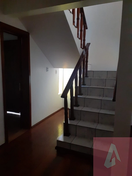 : 7ª foto da galeria de imagens do imóvel